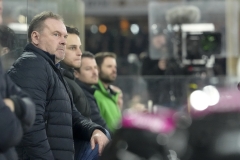 Kjetil_Waber_260224_1188.jpg