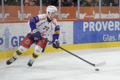 Kjetil_Waber_260224_1189.jpg