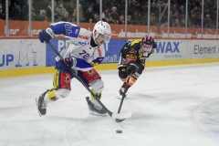 Kjetil_Waber_260224_1190.jpg