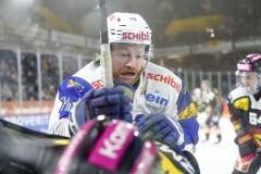 Kjetil_Waber_260224_1191.jpg