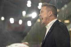 Kjetil_Waber_260224_1194.jpg