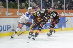 Kjetil_Waber_260224_1195.jpg