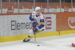 Kjetil_Waber_260224_1198.jpg