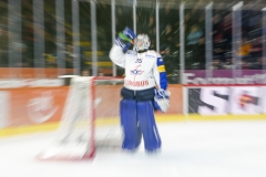 Kjetil_Waber_260224_1200.jpg