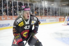 Kjetil_Waber_260224_1201.jpg