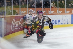 Kjetil_Waber_260224_1203.jpg