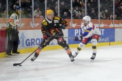 Kjetil_Waber_260224_1205.jpg