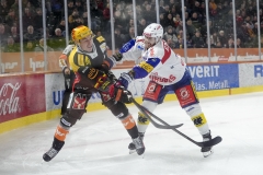 Kjetil_Waber_260224_1206.jpg