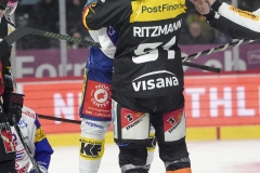Kjetil_Waber_260224_1210.jpg