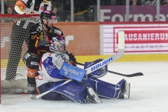 Kjetil_Waber_260224_1218.jpg