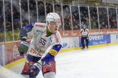 Kjetil_Waber_260224_1221.jpg