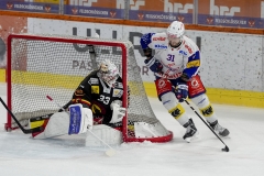 Kjetil_Waber_260224_1225.jpg