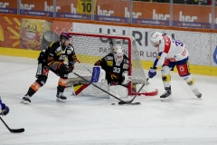 Kjetil_Waber_260224_1226.jpg