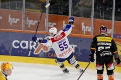 Kjetil_Waber_260224_1228.jpg