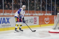 Kjetil_Waber_260224_180998.jpg