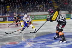 Kjetil_Waber_260224_180999.jpg
