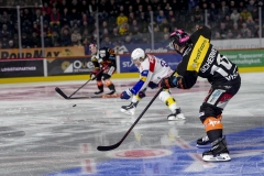 Kjetil_Waber_260224_181000.jpg