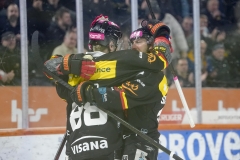 Kjetil_Waber_260224_181001.jpg