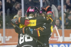 Kjetil_Waber_260224_181002.jpg