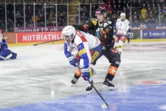 Kjetil_Waber_260224_181004.jpg