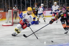 Kjetil_Waber_260224_181005.jpg