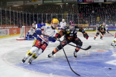 Kjetil_Waber_260224_181006.jpg