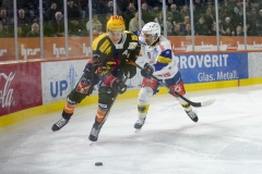 Kjetil_Waber_260224_181007.jpg