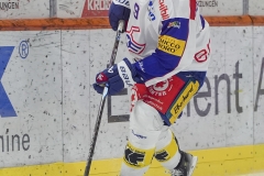 Kjetil_Waber_260224_181008.jpg