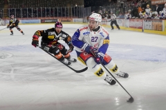 Kjetil_Waber_260224_181011.jpg