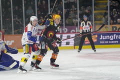 Kjetil_Waber_260224_181013.jpg