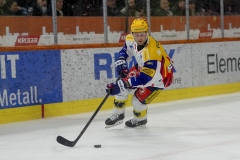 Kjetil_Waber_260224_181017.jpg