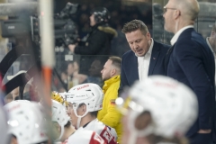 Kjetil_Waber_260224_181019.jpg