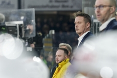 Kjetil_Waber_260224_181020.jpg