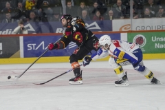 Kjetil_Waber_260224_181023.jpg