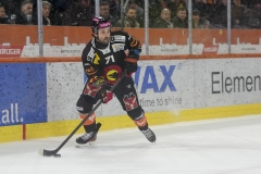 Kjetil_Waber_260224_181024.jpg