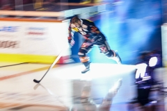 Kjetil_Waber_260224_181027.jpg