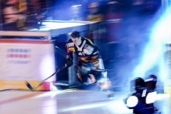 Kjetil_Waber_260224_181029.jpg
