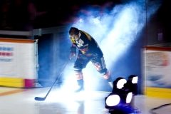 Kjetil_Waber_260224_181030.jpg