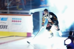 Kjetil_Waber_260224_181033.jpg