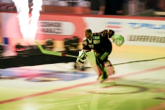 Kjetil_Waber_260224_181034.jpg