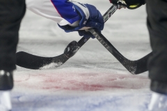 Kjetil_Waber_260224_181038.jpg