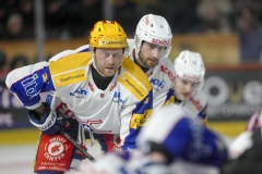 Kjetil_Waber_260224_181039.jpg