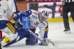 Kjetil_Waber_260224_181040.jpg