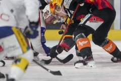 Kjetil_Waber_260224_181042.jpg