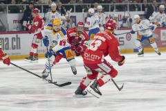 Kjetil_Waber_260227_181048.jpg