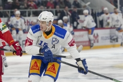 Kjetil_Waber_260227_181049.jpg