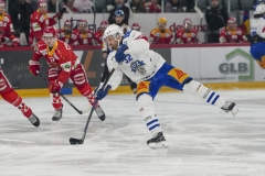 Kjetil_Waber_260227_181052.jpg