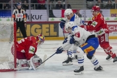 Kjetil_Waber_260227_181054.jpg