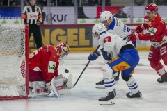 Kjetil_Waber_260227_181055.jpg