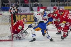 Kjetil_Waber_260227_181056.jpg